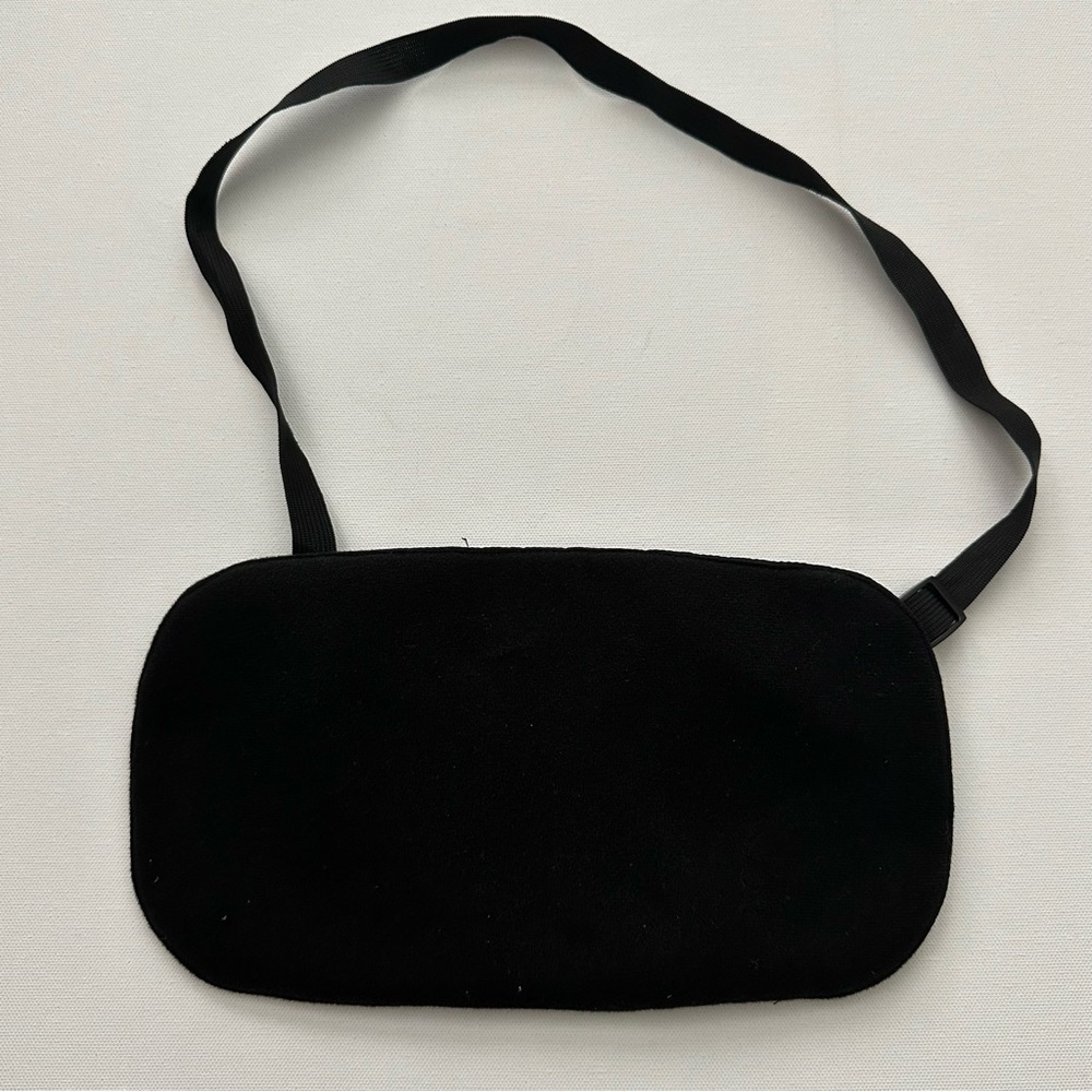 Samsonite Under Garment Pouch - Picture 8 of 9